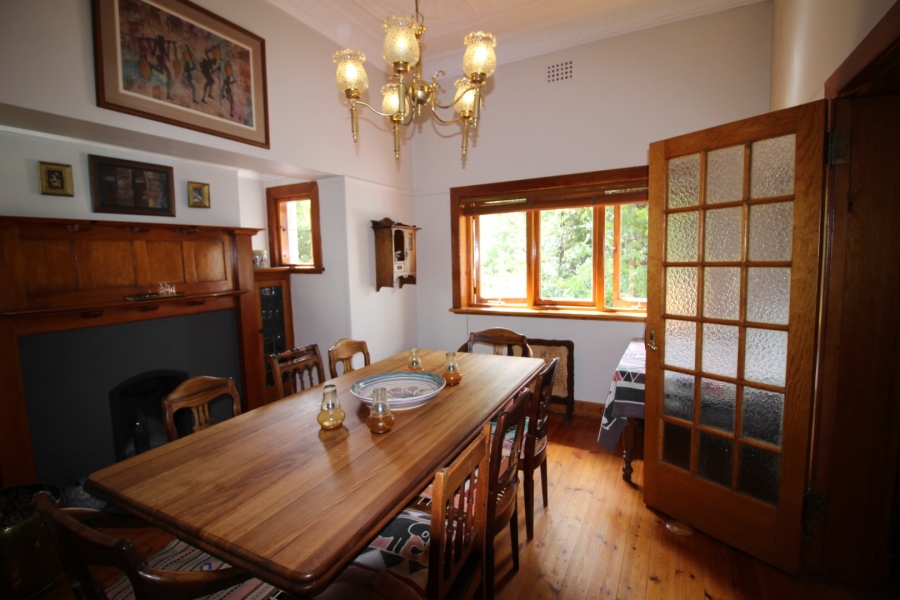 3 Bedroom Property for Sale in Waverley Free State